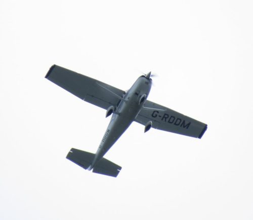 SmallAircraft-G-RDDM-02