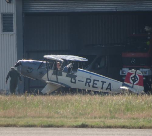 SmallAircraft-G-RETA-01