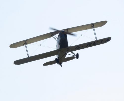 SmallAircraft-G-RETA-02