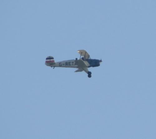 SmallAircraft-G-RETA-04