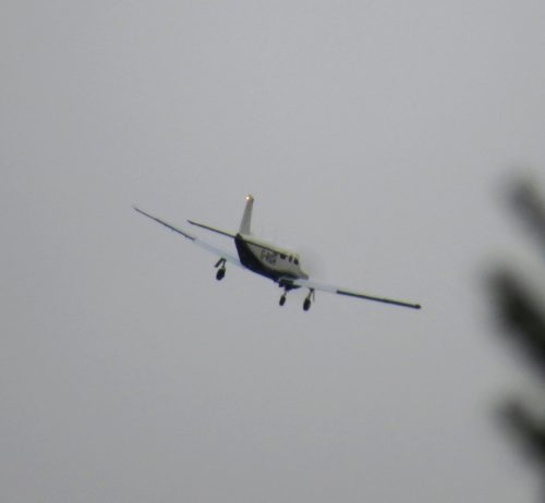 SmallAircraft-G-RIGH-01