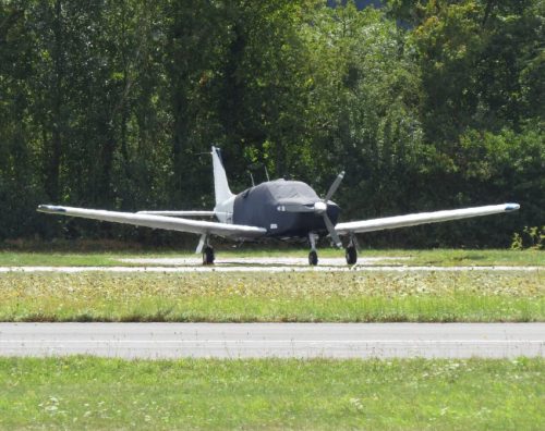 SmallAircraft-G-RIGH-03