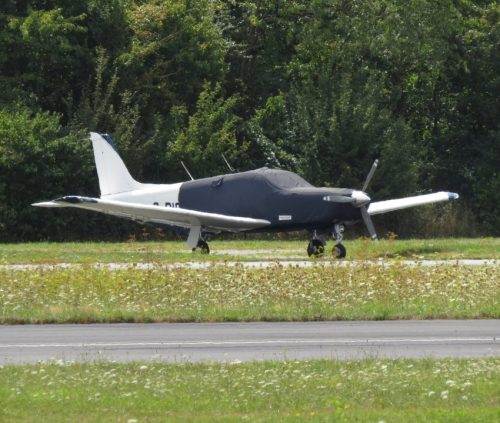 SmallAircraft-G-RIGH-04