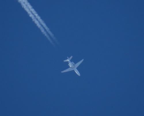 SmallAircraft-G-SHUI-01