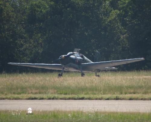 SmallAircraft-G-TPWX-01