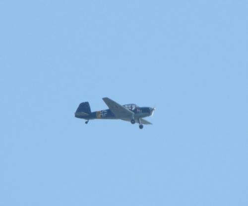 SmallAircraft-G-TPWX-04