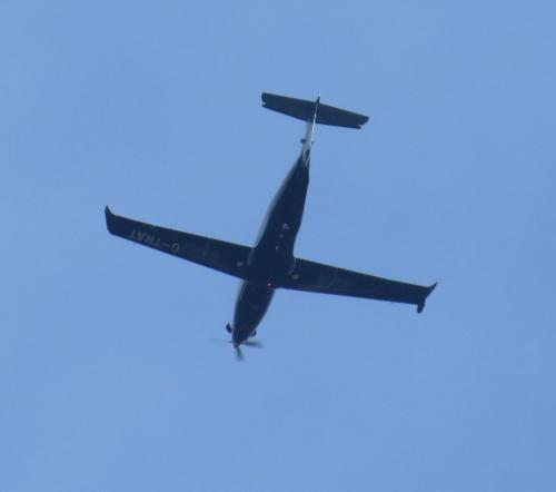 SmallAircraft-G-TRAT-01