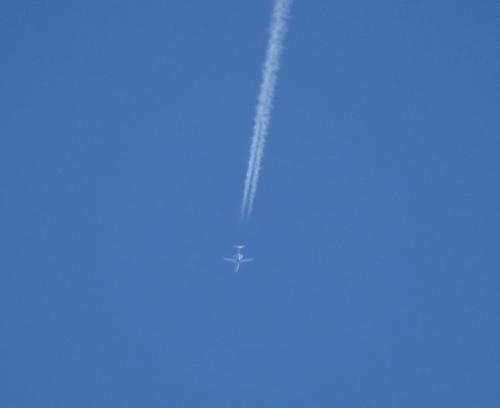 SmallAircraft-G-ZNTH-01