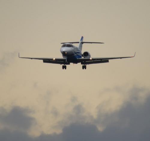 SmallAircraft-HA-BES-01