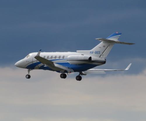 SmallAircraft-HA-BES-03