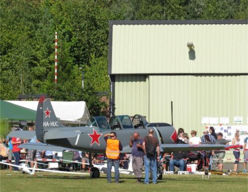 SmallAircraft-HA-HUC-01