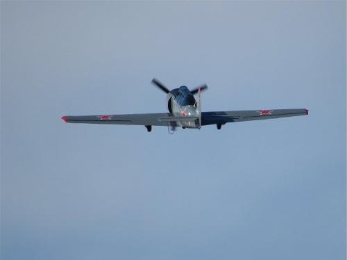 SmallAircraft-HA-HUC-02