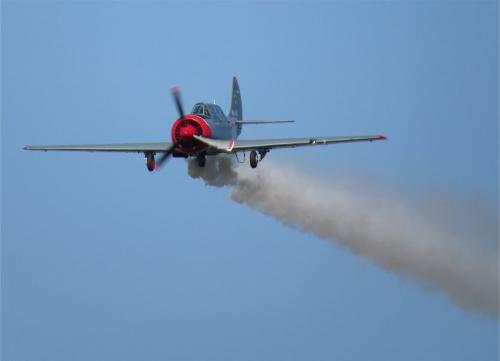 SmallAircraft-HA-HUC-03