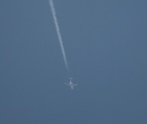 SmallAircraft-HA-JEX-01