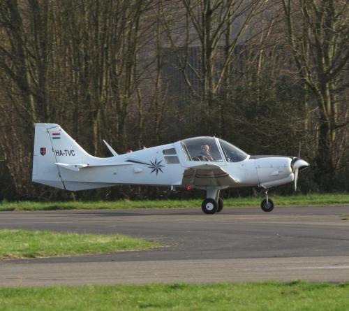 SmallAircraft-HA-TVC-02