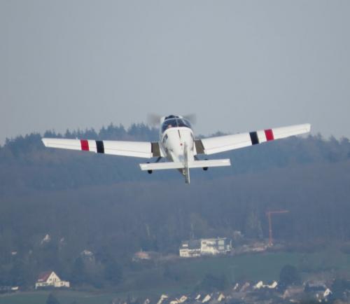 SmallAircraft-HA-TVC-03