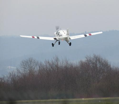 SmallAircraft-HA-TVC-04