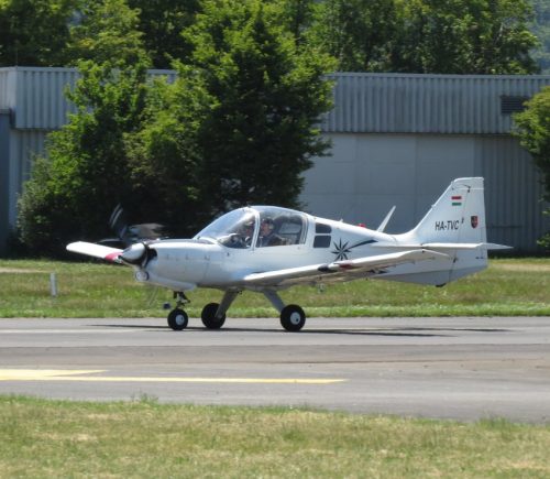 SmallAircraft-HA-TVC-05