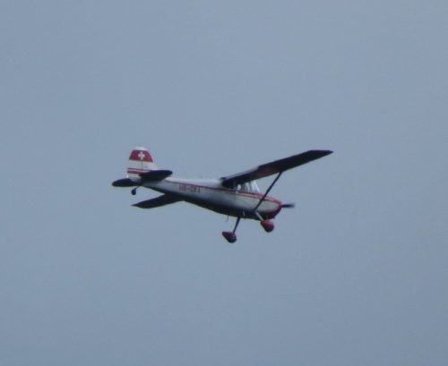 SmallAircraft-HB-CKA-01