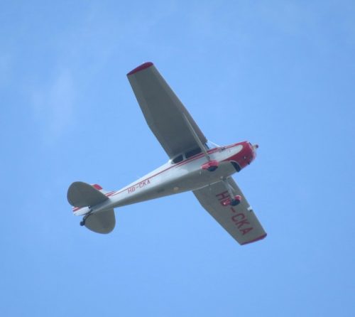 SmallAircraft-HB-CKA-02