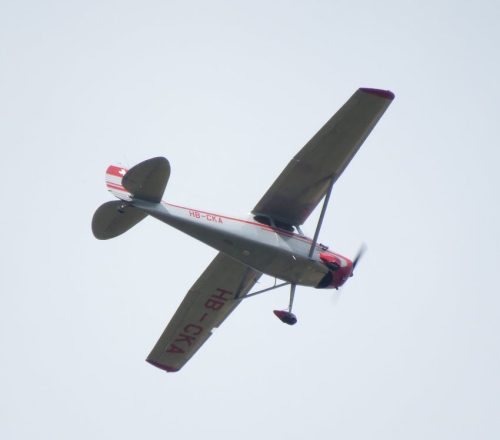 SmallAircraft-HB-CKA-03