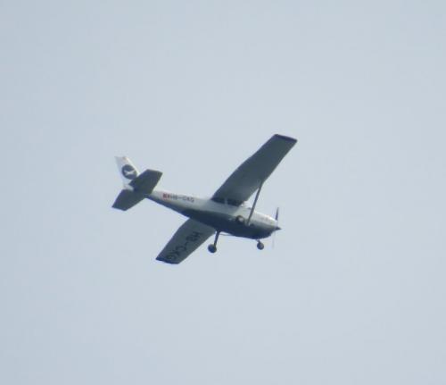 SmallAircraft-HB-CKG-03