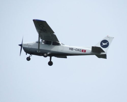 SmallAircraft-HB-CKG-05