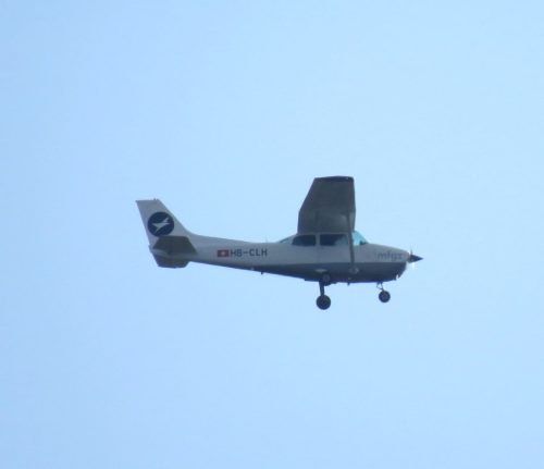 SmallAircraft-HB-CLH-01