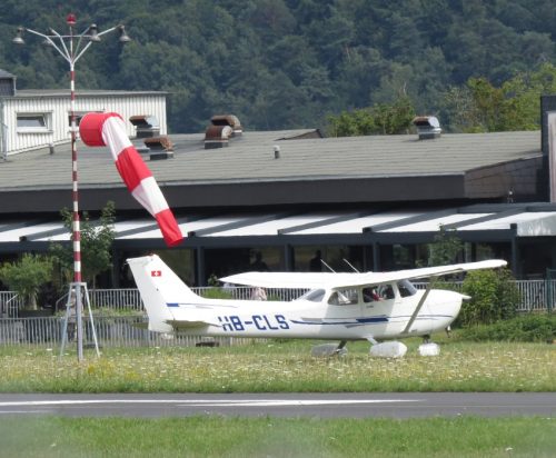 SmallAircraft-HB-CLS-01