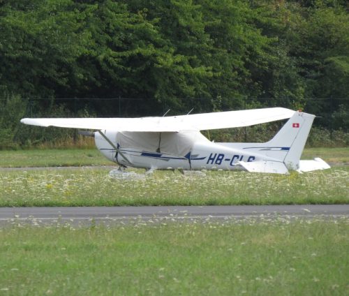 SmallAircraft-HB-CLS-02