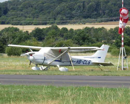 SmallAircraft-HB-CLS-03