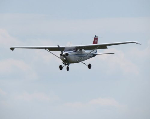 SmallAircraft-HB-CQF-01