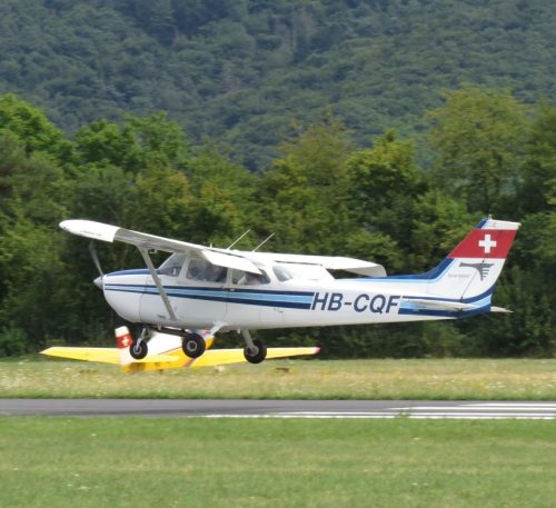 SmallAircraft-HB-CQF-02