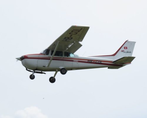 SmallAircraft-HB-CQL-01