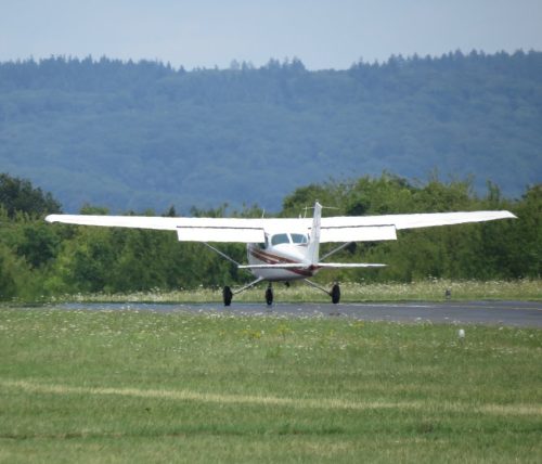 SmallAircraft-HB-CQL-02