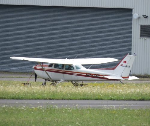 SmallAircraft-HB-CQL-03
