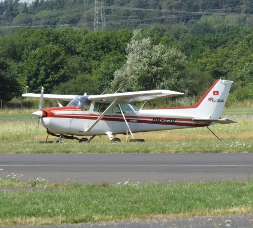 SmallAircraft-HB-CQL-04