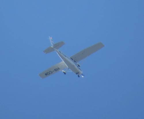 SmallAircraft-HB-CQW-01