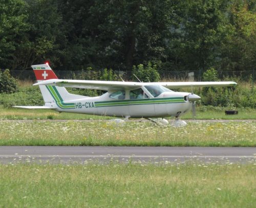 SmallAircraft-HB-CXA-02