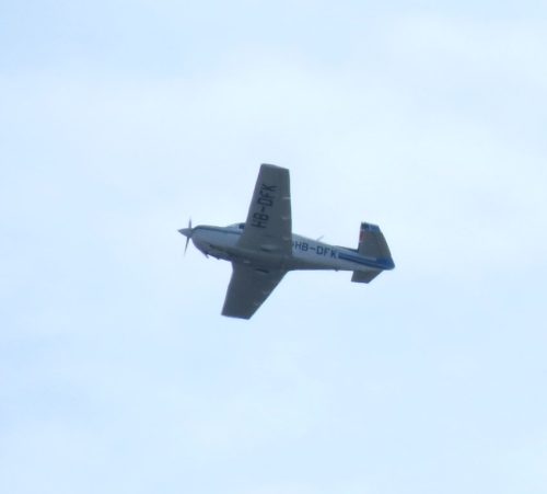 SmallAircraft-HB-DFK-01