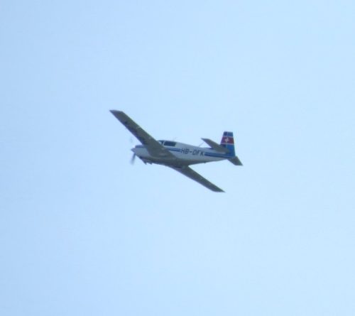 SmallAircraft-HB-DFK-02