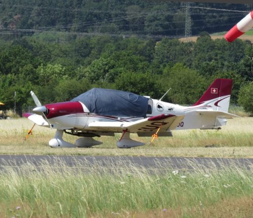 SmallAircraft-HB-EUQ-02