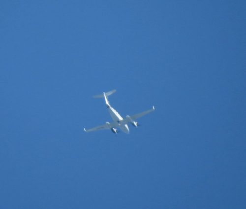 SmallAircraft-HB-GLC-02