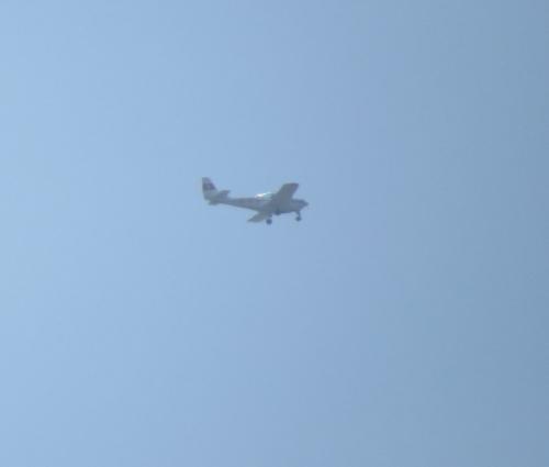 SmallAircraft-HB-HFW-01