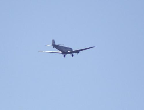 SmallAircraft-HB-HOT-01
