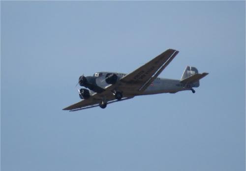 SmallAircraft-HB-HOY-01