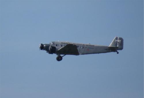 SmallAircraft-HB-HOY-02