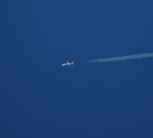 SmallAircraft-HB-JWA-01