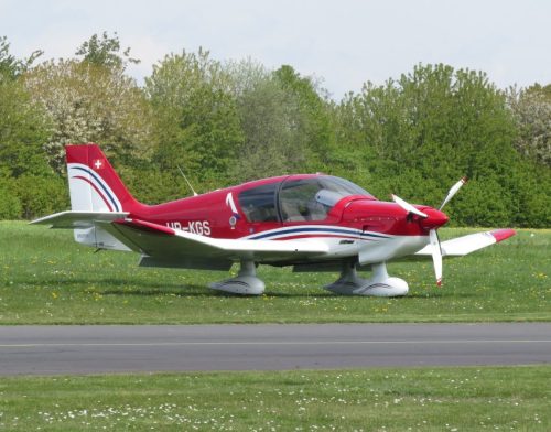 SmallAircraft-HB-KGS-01