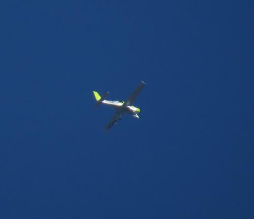 SmallAircraft-HB-KHR-01